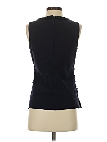 J.Crew Tank Top (view 2)