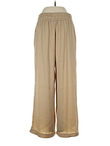 Joie Casual Pants (view 2)