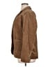 Lands' End Brown Blazer Size XL - photo 5