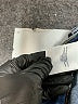 Lands' End Hearts Blue Jeans Size 12 (petite) - photo 8