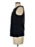 J.Crew Black Tank Top Size S - photo 5