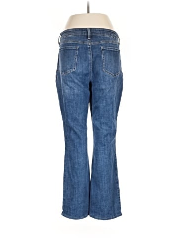 NYDJ Jeans (view 2)