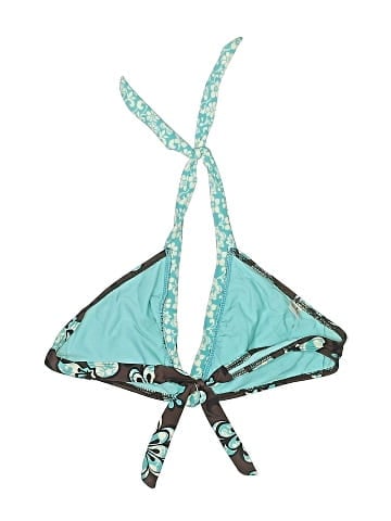 Arizona Jean Company Swimsuit Top (view 2)