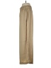 Joie Solid Tan Casual Pants Size S - photo 5
