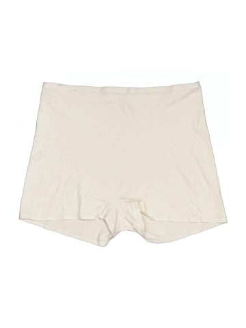 Lululemon Athletica Shorts (view 1)