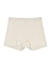 Lululemon Athletica Ivory Shorts Size S - photo 1