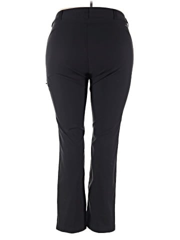 Eddie Bauer Active Pants (view 2)