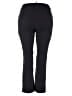 Eddie Bauer Solid Black Active Pants Size 18 - photo 2