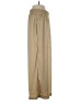Joie Solid Tan Casual Pants Size S - photo 4