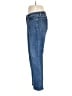 NYDJ Blue Jeans Size 12 - photo 5