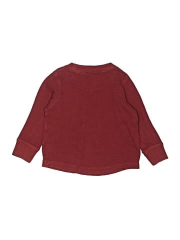 Jumping Beans Pullover Sweater (view 2)