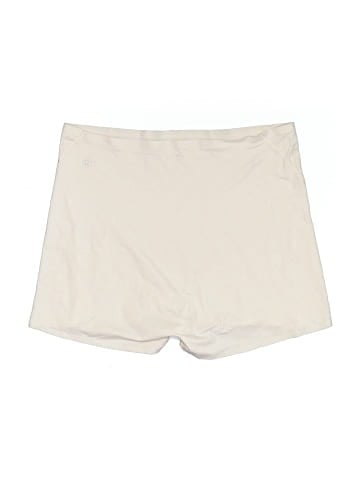 Lululemon Athletica Shorts (view 2)