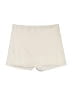 Lululemon Athletica Ivory Shorts Size S - photo 2