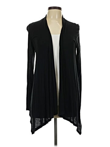 Bozzolo Cardigan (view 1)