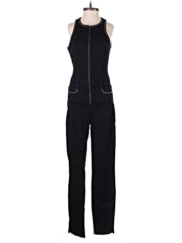 Guess Jumpsuit (view 1)