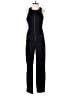 Guess Black Jumpsuit Size 25 waist - photo 1