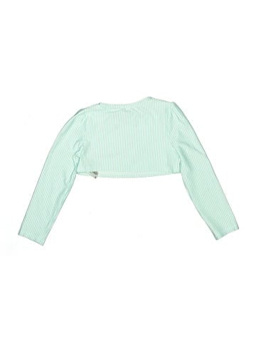 Cat & Jack Rash Guard (view 2)