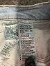 Levi's Blue Jeans Size 30 waist - photo 8