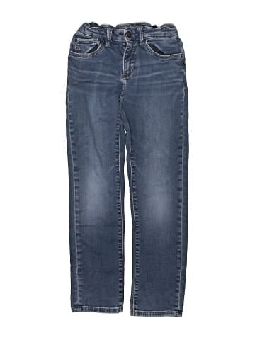 DL1961 Jeans (view 1)