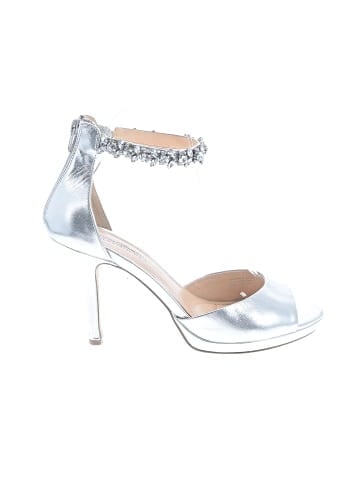 American Glamour by Badgley Mischka Sandals (view 1)