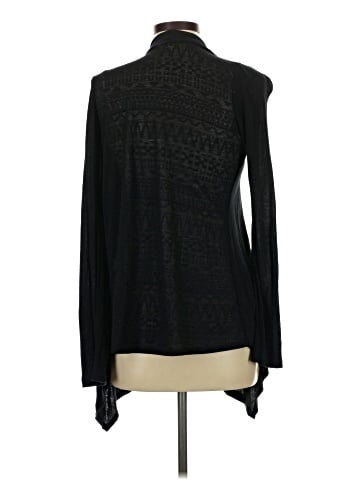 Bozzolo Cardigan (view 2)