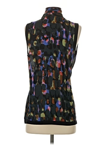 CAbi Sleeveless T-Shirt (view 2)