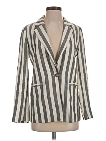 Gap Blazer (view 1)