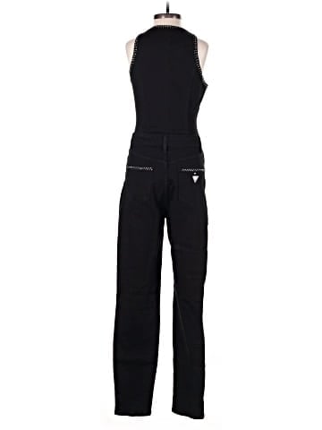 Guess Jumpsuit (view 2)