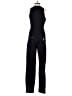 Guess Black Jumpsuit Size 25 waist - photo 2