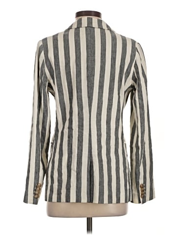 Gap Blazer (view 2)