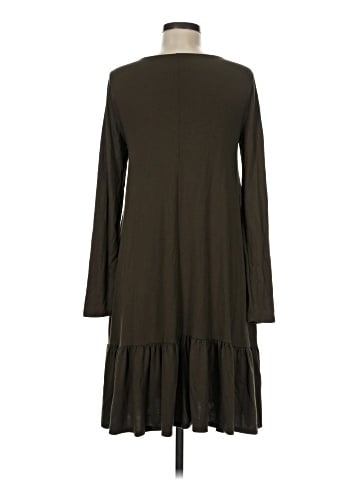Zenana Outfitters Casual Dress (view 2)