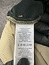 PrAna Green Active Pants Size 30 waist - photo 8