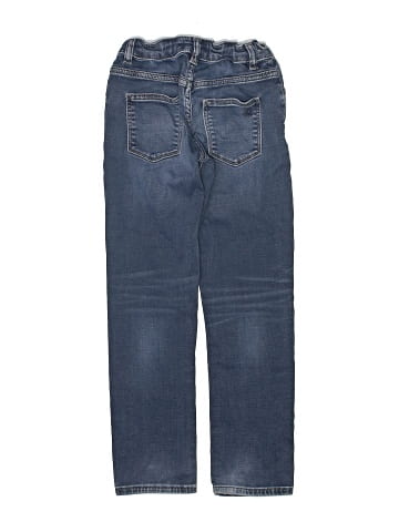 DL1961 Jeans (view 2)