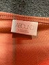 ABound Orange Bodysuit Size S - photo 3