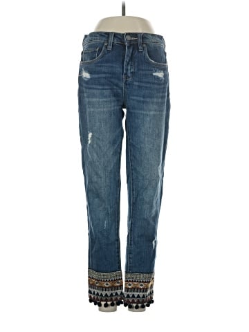 Blank NYC Jeans (view 1)