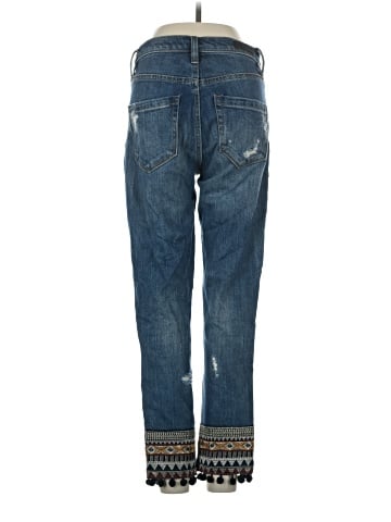 Blank NYC Jeans (view 2)