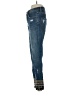 Blank NYC Graphic Blue Jeans Size 24 waist - photo 5