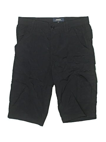 Ochenta Shorts (view 1)