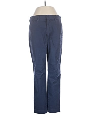 Old Navy Casual Pants (view 1)