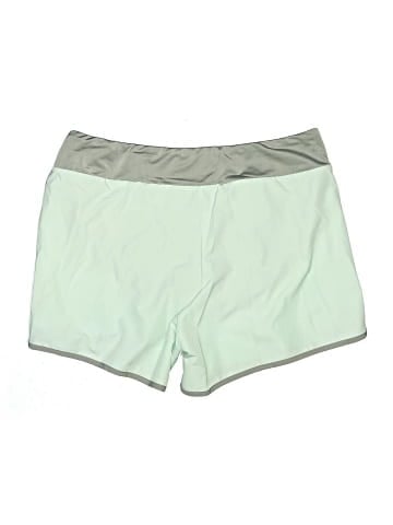 Hang Ten Athletic Shorts (view 2)