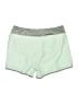 Hang Ten Color Block Green Athletic Shorts Size XXL - photo 2