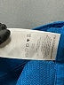 Columbia Solid Blue Shorts Size 8 - photo 4