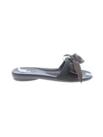 Assorted Brands Sandals (view 1)