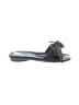 Assorted Brands Gray Sandals Size 5 - photo 1