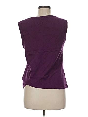 Disney Sleeveless T-Shirt (view 2)