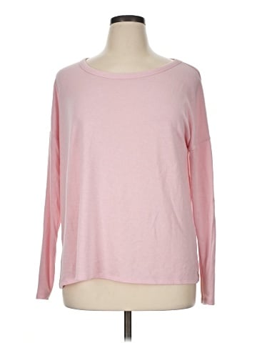 Victoria's Secret Pullover Sweater (view 1)