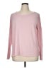 Victoria's Secret Pink Pullover Sweater Size XL - photo 1