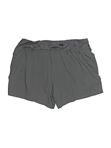 Nike Athletic Shorts (view 2)