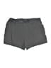 Nike Gray Athletic Shorts Size M - photo 2
