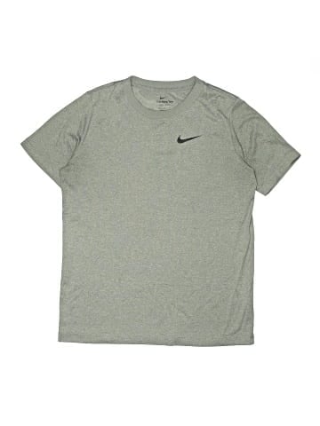 Nike Active T-Shirt (view 1)